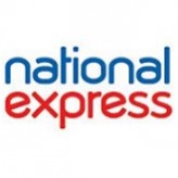 www.nationalexpress.com