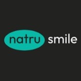 www.natrusmile.com