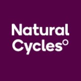 www.naturalcycles.com