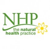 www.naturalhealthpractice.com