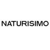 www.naturisimo.com