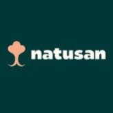 www.natusan.co.uk