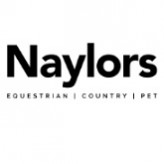 www.naylors.com