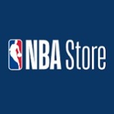 www.nbastore.eu