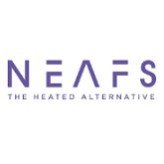 www.neafs.com