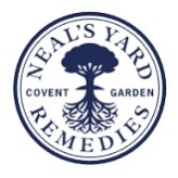 www.nealsyardremedies.com