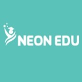 www.neon-edu.com