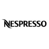www.nespresso.com