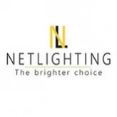 www.netlighting.co.uk