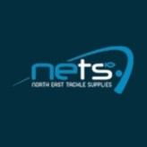 www.northeasttackle.co.uk