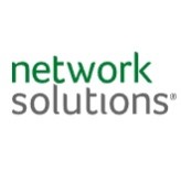 www.networksolutions.com