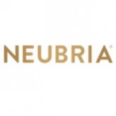 www.neubria.com