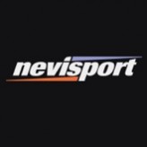 www.nevisport.com