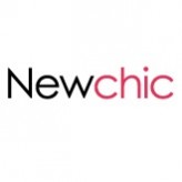 www.newchic.com