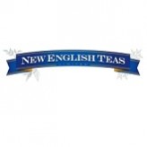 www.newenglishteas.com