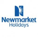 www.newmarketholidays.co.uk