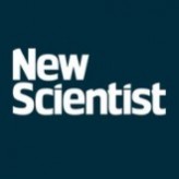 www.newscientist.com