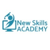 www.newskillsacademy.co.uk