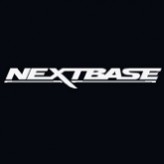 www.nextbase.com