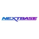 www.nextbase.com