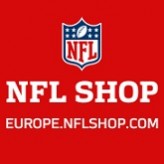 www.nflshop.com