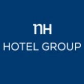 www.nh-hotels.com