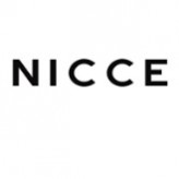 www.nicceclothing.com