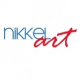 www.nikkel-art.co.uk