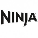 www.ninjakitchen.eu