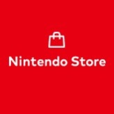 www.store.nintendo.co.uk