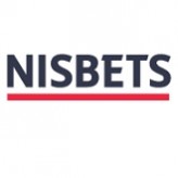 www.nisbets.co.uk