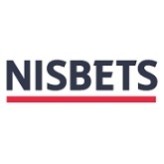 www.nisbets.co.uk