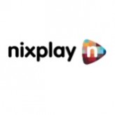 www.nixplay.co.uk