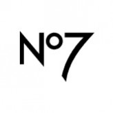 www.no7beauty.co.uk