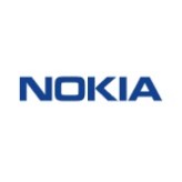 www.nokia.com