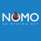 www.nomochoc.com