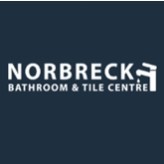 www.norbreckbathrooms.co.uk