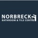 www.norbreckbathrooms.co.uk