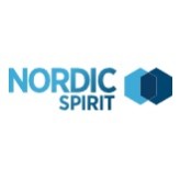 www.nordicspirit.co.uk