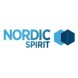 www.nordicspirit.co.uk