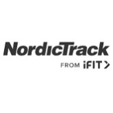 www.nordictrack.co.uk