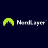 www.nordlayer.com