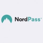 www.nordpass.com