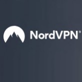 www.nordvpn.com