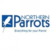 www.northernparrots.com