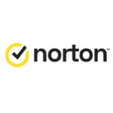 www.norton.com