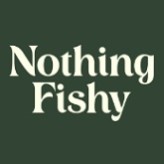 www.nothingfishy.co