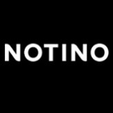 www.notino.co.uk