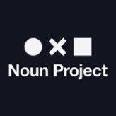 www.thenounproject.com