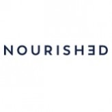 www.get-nourished.com